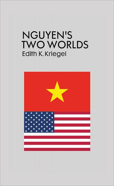 Nguyen's Two Worlds