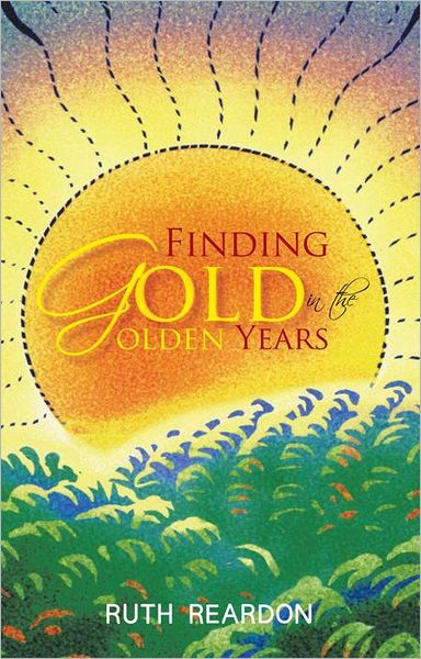 Finding Gold in the Golden Years
