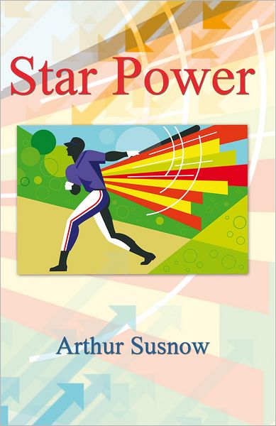 Star Power