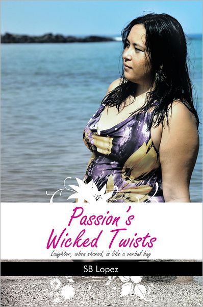 Passion's Wicked Twists