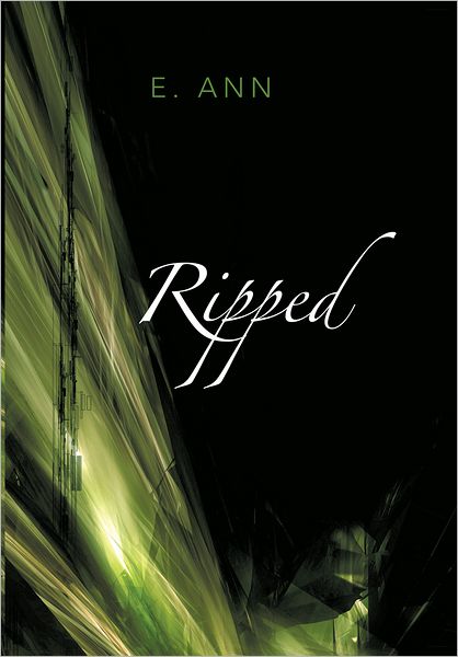 Ripped