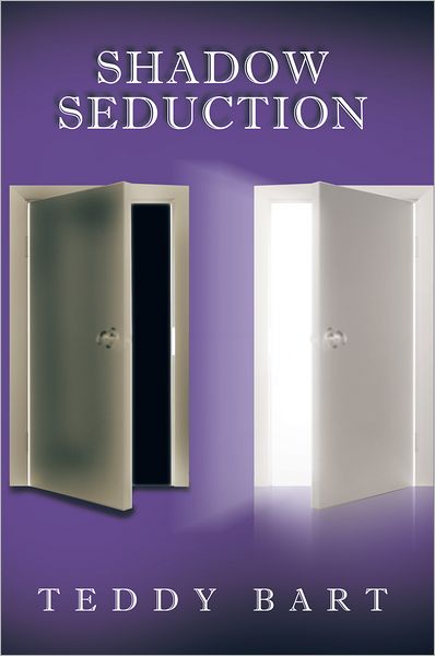 Shadow Seduction