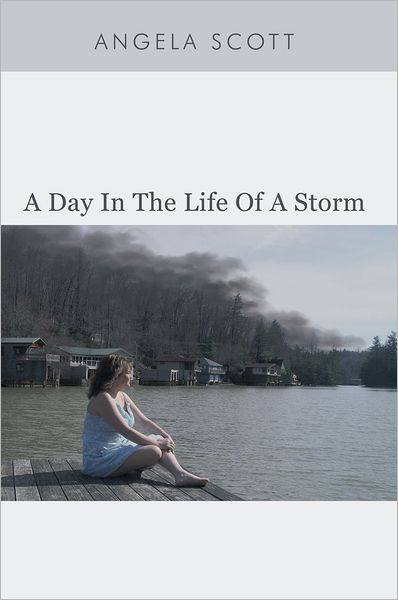 A Day In The Life Of A Storm