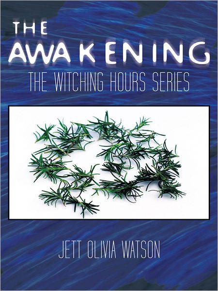 The Awakening: Book 1: The Witching Hour Series