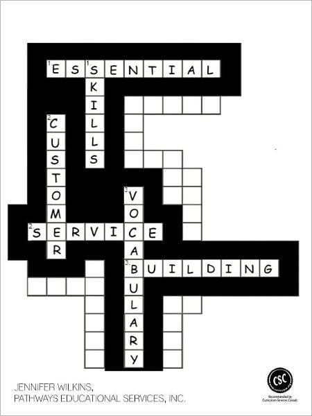 Essential Skills