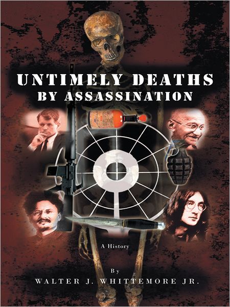 Untimely Deaths by Assassination
