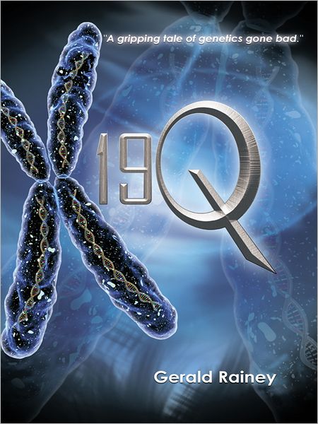 19Q