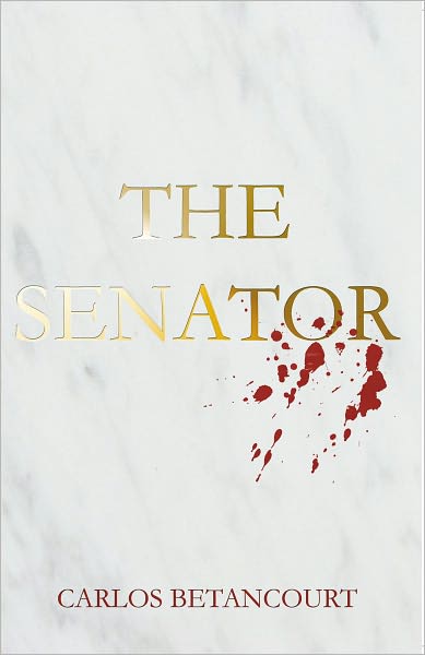 The Senator: The Story of a Family and the War in Iraq