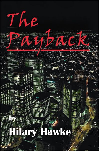 The Payback
