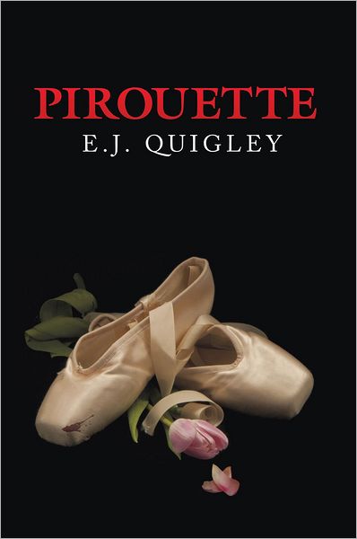 PIROUETTE