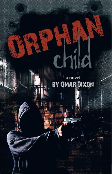 Orphan Child