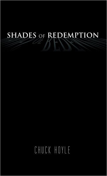 Shades of Redemption