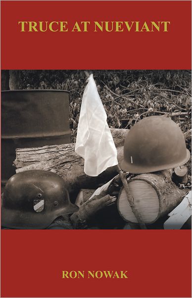 Truce at Nueviant