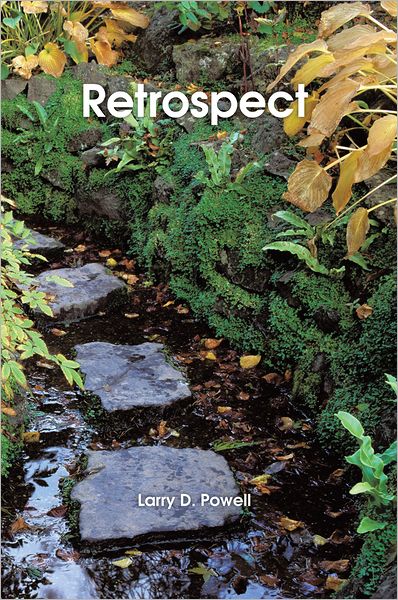 Retrospect