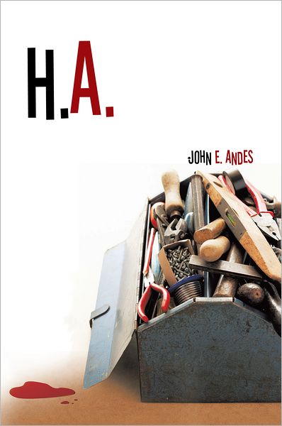 H. A.