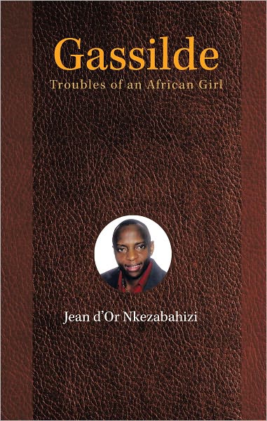 GASSILDE: Troubles of an African Girl