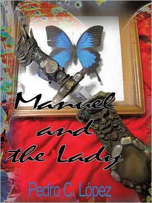 Manuel and the Lady