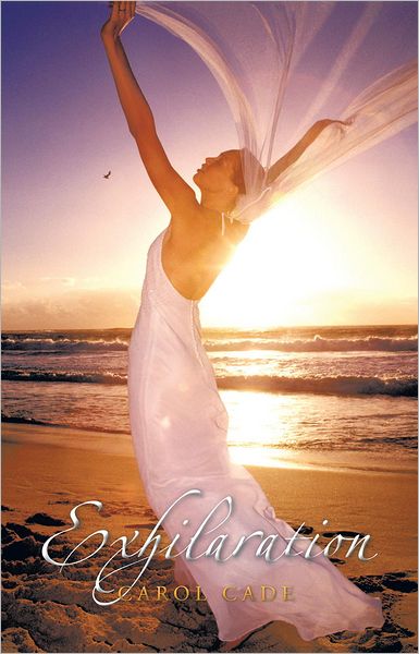 Exhilaration