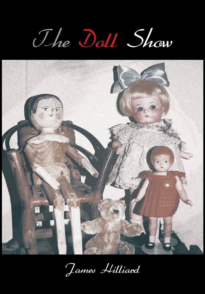 The Doll Show