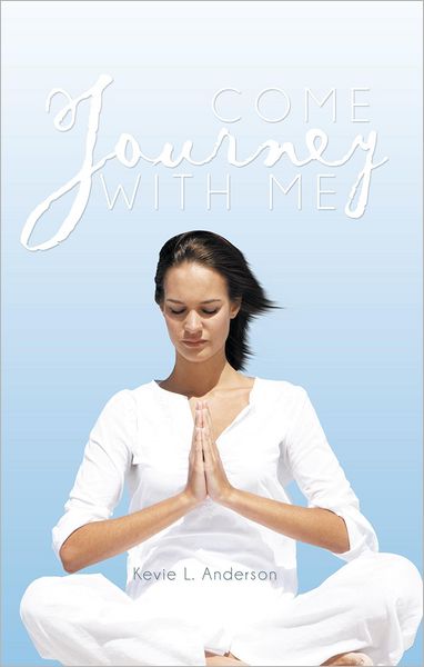 COME JOURNEY WITH ME