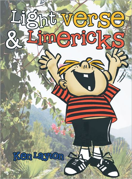 Light Verse & Limericks