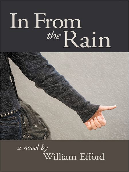 In From the Rain