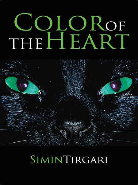 Color of the Heart