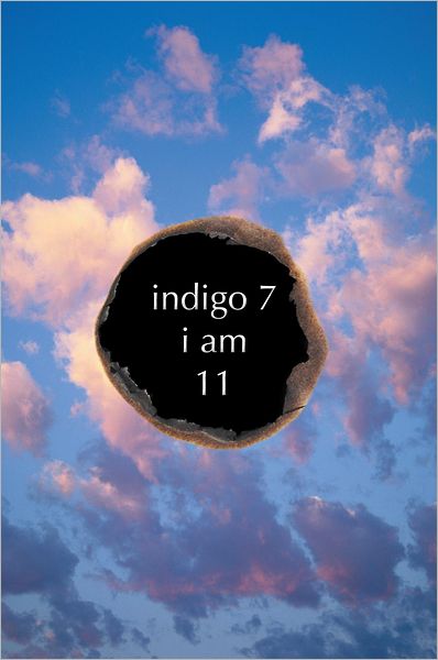 Indigo 7: I am