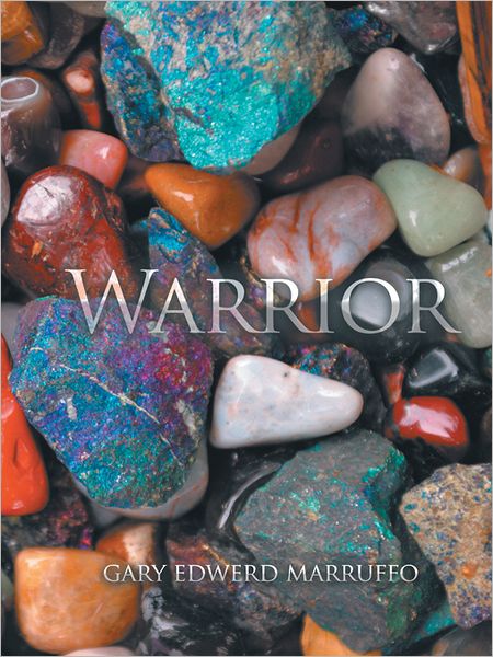 warrior