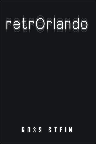 retrOrlando