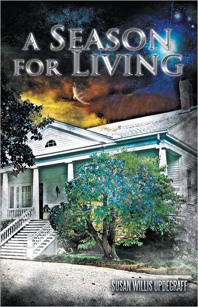 A Season for Living