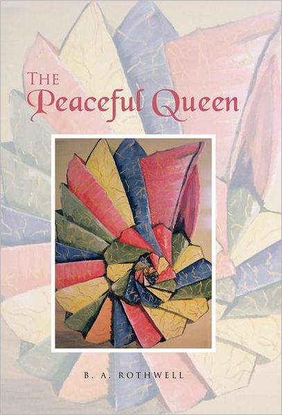 The Peaceful Queen