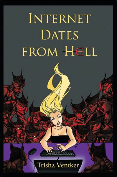 INTERNET DATES FROM HELL