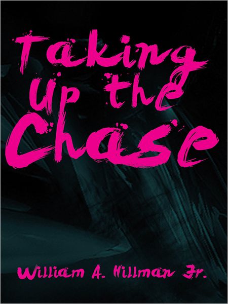 Taking Up the Chase