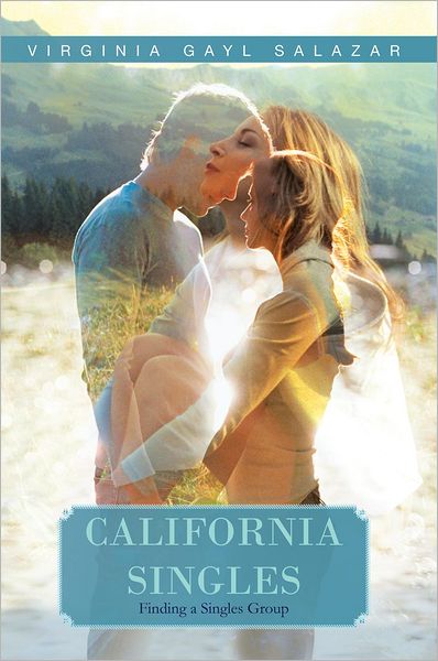 California Singles: Finding a Singles Group