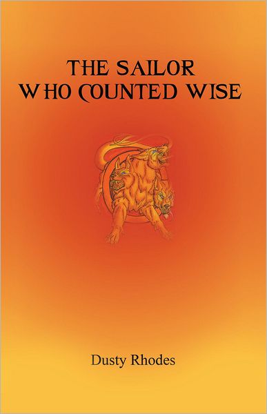 The Sailor Who Counted Wise