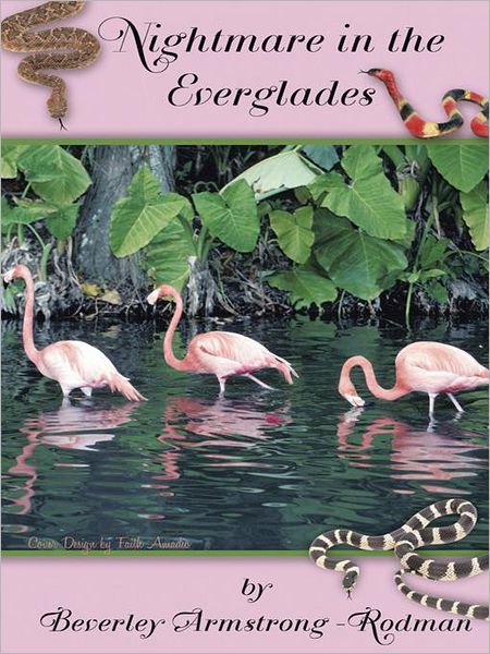 Nightmare in the Everglades