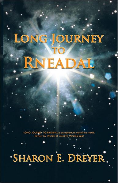 Long Journey to Rneadal