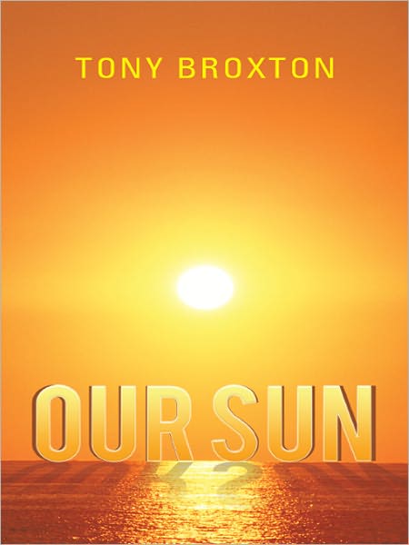 Our Sun