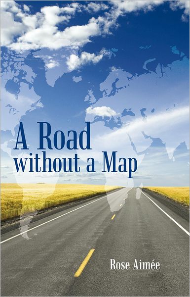A Road without a Map