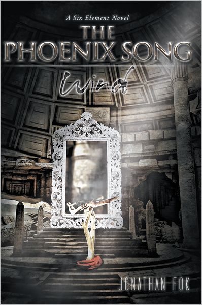 The Phoenix Song: Wind