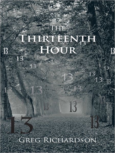 The Thirteenth Hour