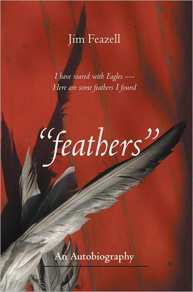 feathers