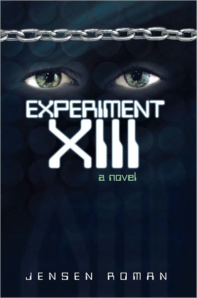 Experiment XIII