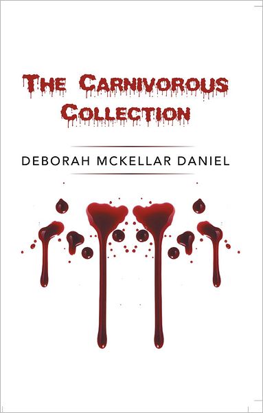 The Carnivorous Collection