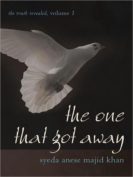 The One That Got Away: The Truth Revealed, Volume 1