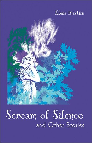 Scream of Silence: and Other Stories
