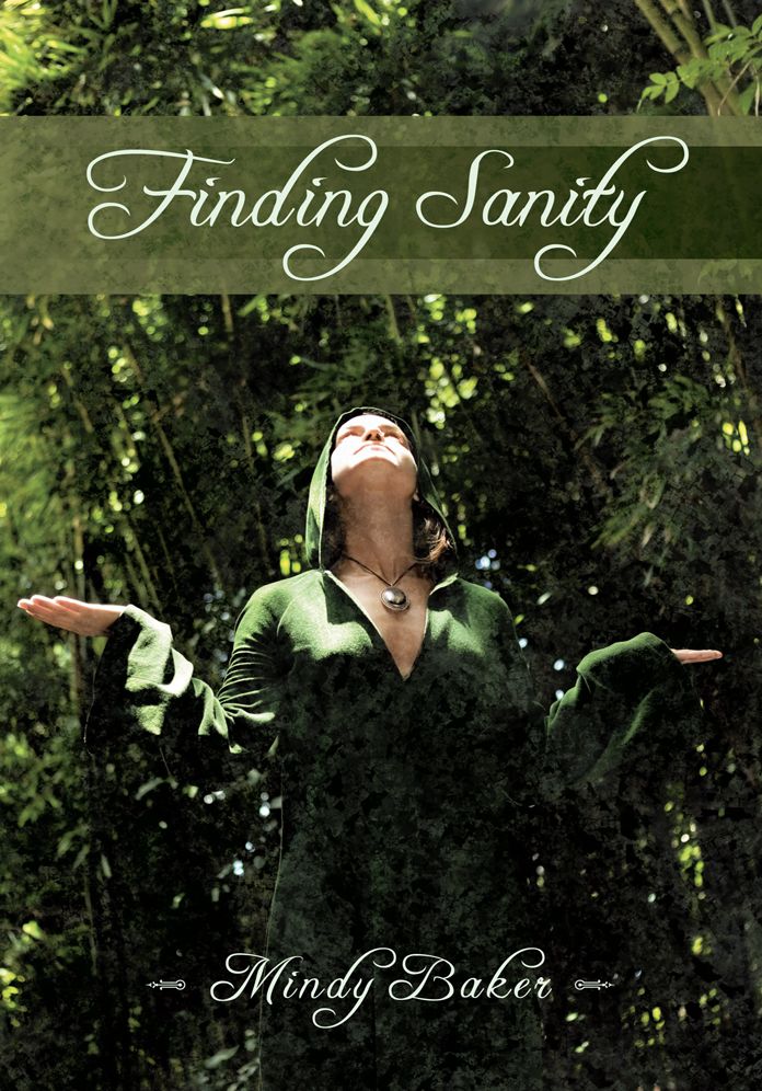 Finding Sanity