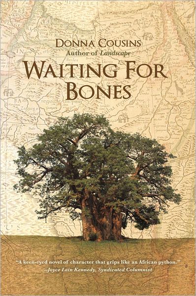Waiting for Bones