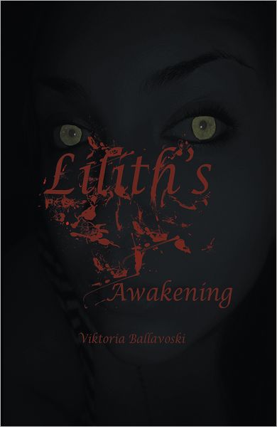 Lilith's Awakening